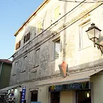 Apartment Caramela