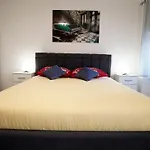 Apartment Caramela