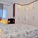 Apartment Near Kolovare Beach In Arbanasi
