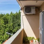 Apartment Jele