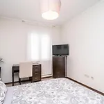 Apartment Iris
