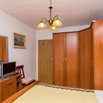 Apartment Jele
