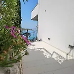 Villa Gloria
