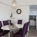 Apartment H&D