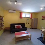 Vila Velebit