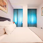 Cathedral View Apartment