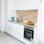 Apartmani Toma