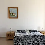 Apartments Delfini