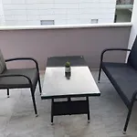 Apartment Jakovcevic