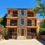 Villa Francesca
