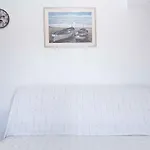 Apartment Kukljica 7