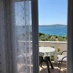 Apartments Delfini
