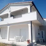Apartmani Sol Vlasici