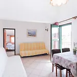 Apartment Kukljica 7