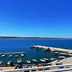 Apartmani Anita