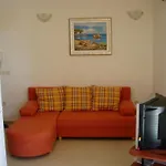 Villa Ibis
