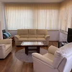 Apartment Mama
