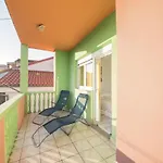 Apartment Prominac