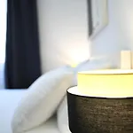 Apartment Visaggio Dubrovnik