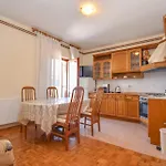 Apartments Immortelle