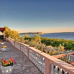 Pension Augustino