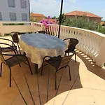 Two Bedroom Apartments Kozjak