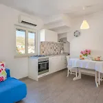 Teranino Apartment