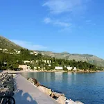 Apartment Klaic - Magic Sea View
