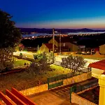 Villa Lara-3D