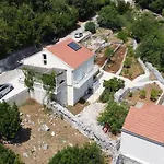 Rural Apartment Kikilly