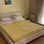Apartmani Nada Borik Zadar