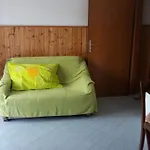 Apartmani Stojan