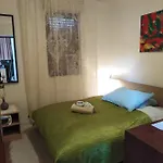 Pero Apartman