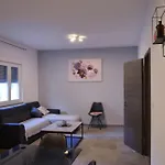 Apartment Carmen
