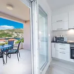 Comfort Apartment Astra