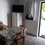 Apartments Sandi