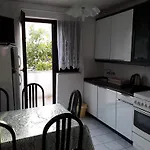 Apartments Sandi