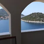 Apartman Karla
