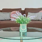 Apartment D&L