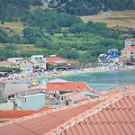 Holiday House Karmen