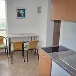 Holiday House Karmen