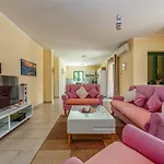 Holiday Home Nika