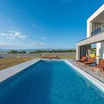 Villa Zrinko