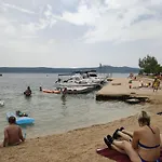 Apartmani Marka