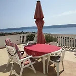 Apartmani Marka
