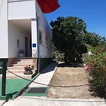 Apartman Koncek