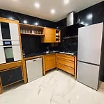 Apartman Stella