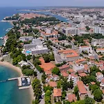 Bronzato