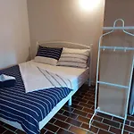 Studio 'Casa Di Pietra'