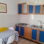 Apartmani Vila Anka 2 Slano